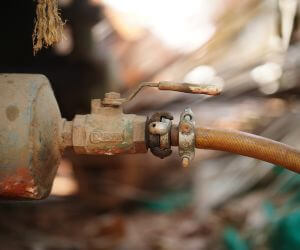 About Septic Pumping Service Webb, IA